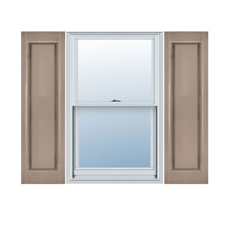 Ekena Millwork